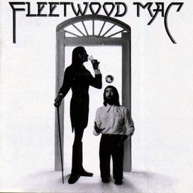 Fleetwood Mac - 1975 • Álbum