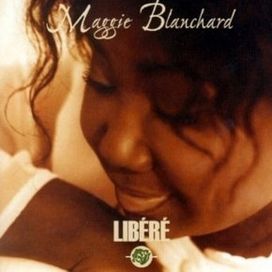 Libèré - 1999 • Álbum