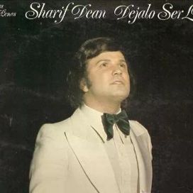 Dejalo Ser Libre - 1975 • Álbum