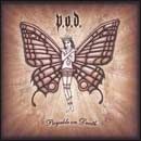Payable on Death - 2003 • Álbum