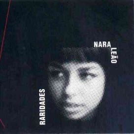 Raridades - 2002 • Coletânea
