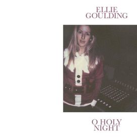 O Holy Night - 2017 • Single/EP
