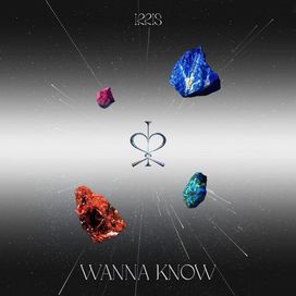WANNA KNOW - 2022 • Single/EP