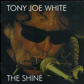 The Shine - 2010 • Álbum