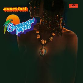 Caribbean Nights - 1980 • Álbum