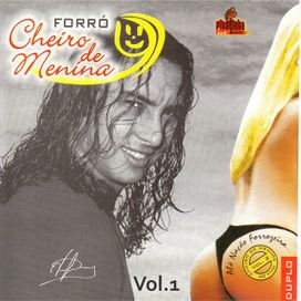 Uma Prece Para Um Homem Sem Deus - 2002 • Álbum