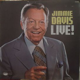 Live! - 1976 • Álbum