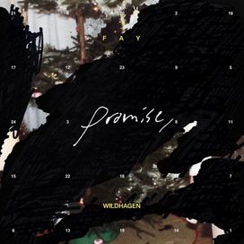 Promise - 2019 • Single/EP
