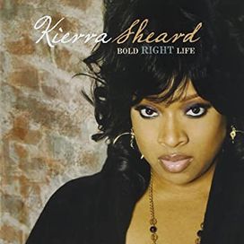 Bold Right Life - 2008 • Álbum