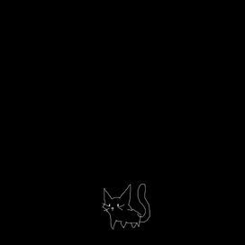 Losing Love Outakes - 2022 • Single/EP