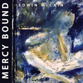 Mercy Bound - 2011 • Álbum