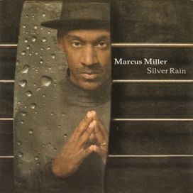 Silver Rain - 2005 • Álbum
