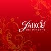 JAIKO - 2013 • Single/EP