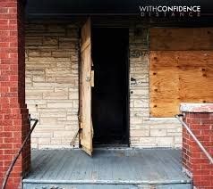 Distance - 2015 • Sencillo/EP