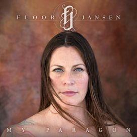 My Paragon - 2023 • Single/EP