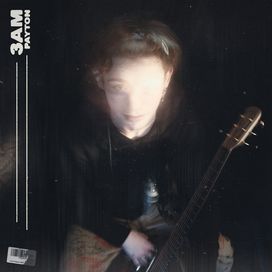 3AM - 2021 • Single/EP