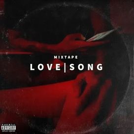 Love | Song  - 2020 • Sencillo/EP