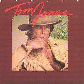Darlin' - 1981 • Álbum