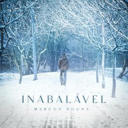 Inabalável - 2023 • Sencillo/EP