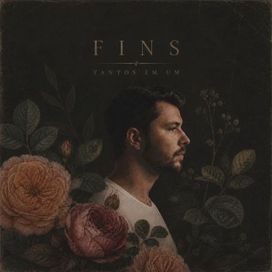 FINS - 2026 • Álbum