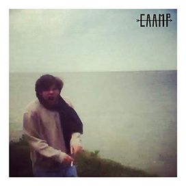 Caamp - 2016 • Álbum