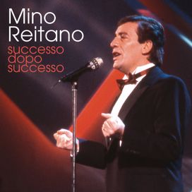 Successo Dopo Successo - 2011 • Álbum