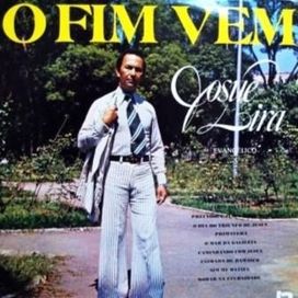 O Fim Vem - Álbum