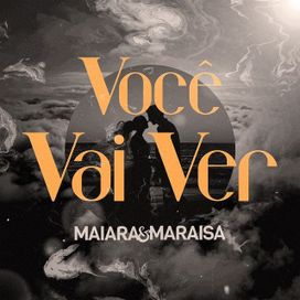 Você Vai Ver  - 2022 • Single/EP