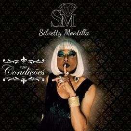 Em Condições - 2009 • Álbum