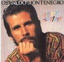 Vida de Artista - 2000 • Álbum