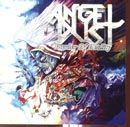 Enlighten The Darkness - 2002 • Álbum