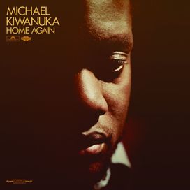Home Again - 2012 • Álbum