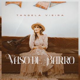 Vaso de Barro - 2023 • Single/EP