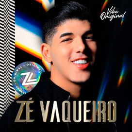 Vibe Original - 2021 • Sencillo/EP