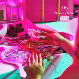 99 - 2023 • Sencillo/EP