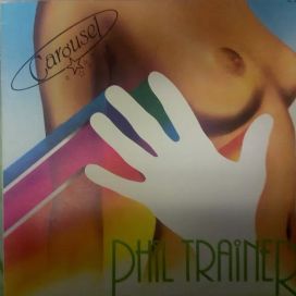 Carousel - 1979 • Álbum
