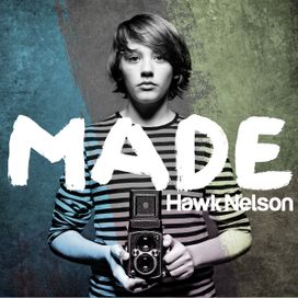 Made - 2013 • Álbum