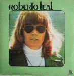 Lisboa Antiga - 1974 • Álbum