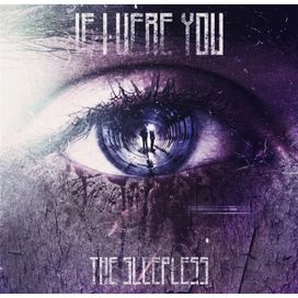 The Sleepless - 2014 • Álbum
