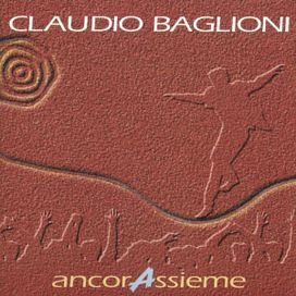 Ancorassieme - 1992 • Álbum