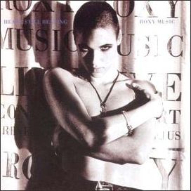 Heart Still Beating - 1990 • Coletânea