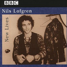 New Lives - 1998 • Álbum
