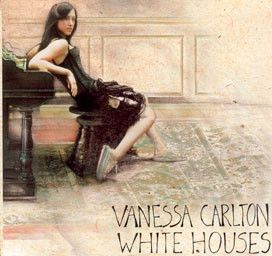 White Houses - 2004 • Single/EP