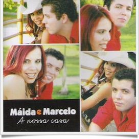 A Nossa Casa - 2006 • Álbum