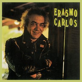 Nação Dividida - 1985 • Álbum