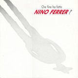 Che Fine Ha Fatto Nino Ferrer? - 1989 • Álbum