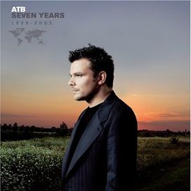 Addicted to Music - 2003 • Álbum