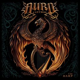 The Harp - 2024 • Álbum