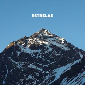 Estrelas  - 2024 • Sencillo/EP