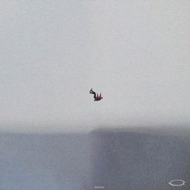 Incompleteness Dream - 2018 • Sencillo/EP